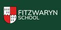 Logo for Fitzwaryn School